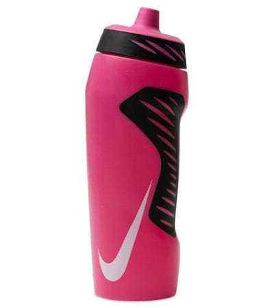 OJAM - Pivot - Nike Hyperfuel Water Bottle 24Oz Size OS N/A