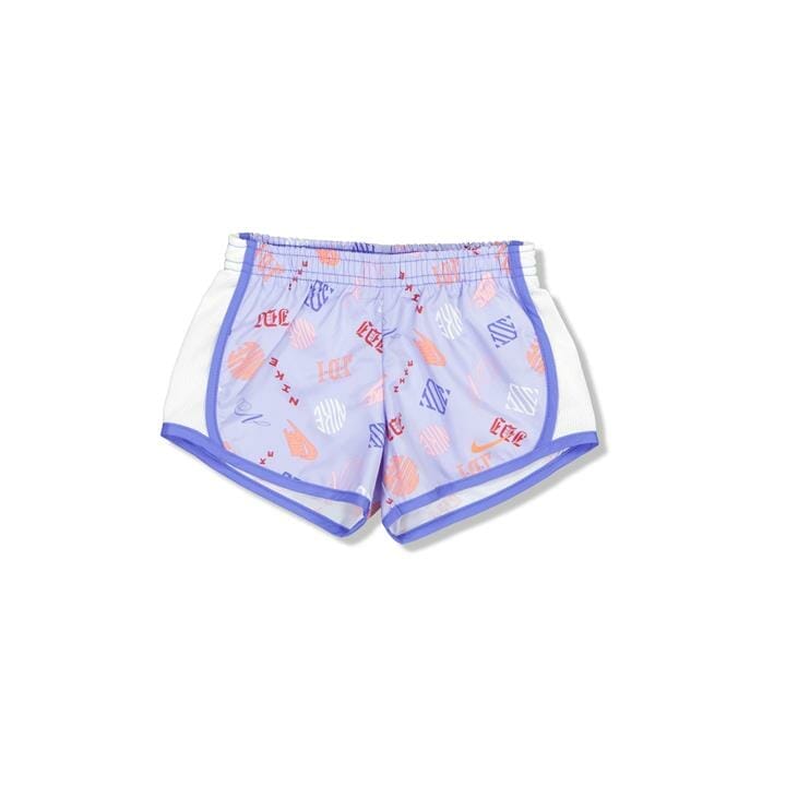 OJAM - Pivot - Nike Icon Clash Aop Tempo Shorts  Size 4 Unisex