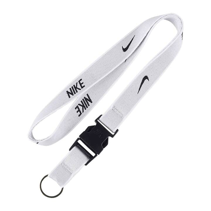 OJAM - Pivot - Nike Lanyard  Size OS Unisex
