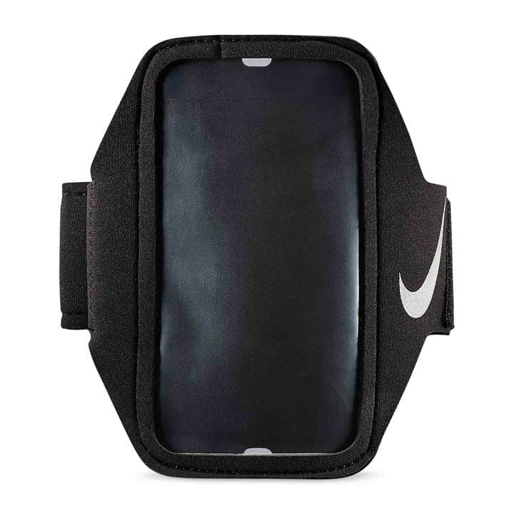OJAM - Pivot - Nike Lean Arm Band  Size OS Unisex