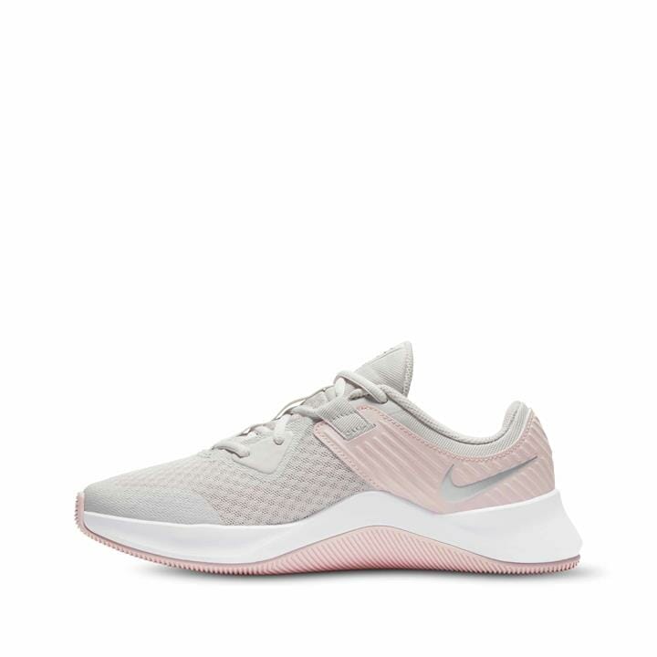 OJAM - Pivot - Nike Mc Trainer Pnk  Size 5 Womens