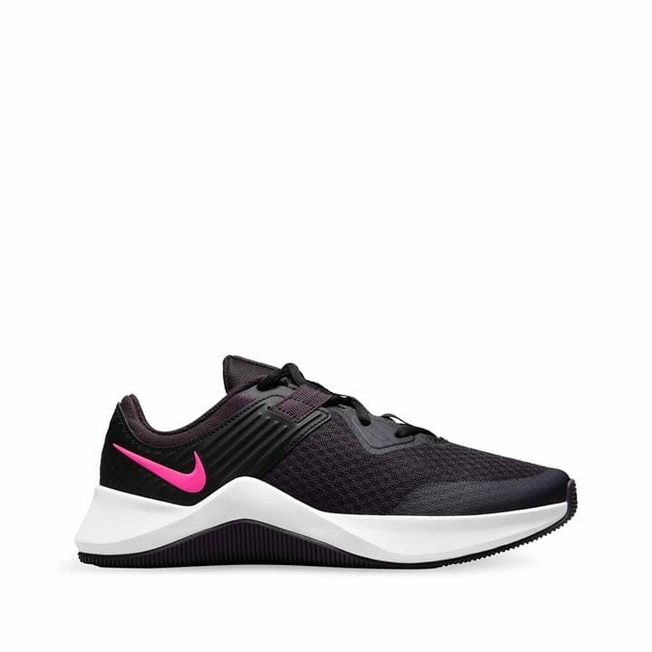 OJAM - Pivot - Nike Mc Trainer  Size 5 Womens