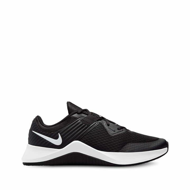 OJAM - Pivot - Nike Mc Trainer  Size 6 Mens