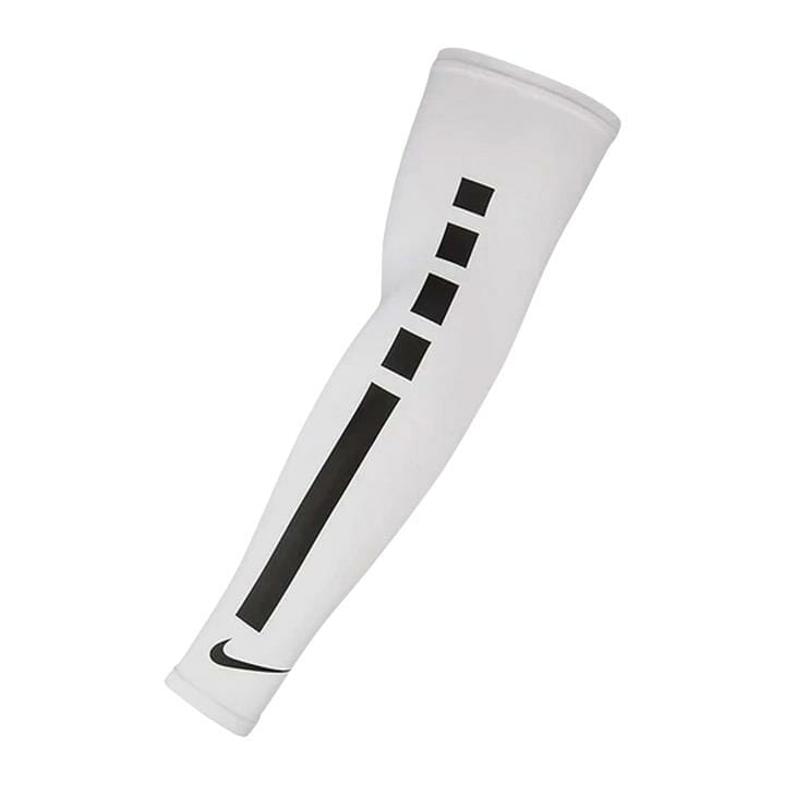 OJAM - Pivot - Nike Pro Elite Sleeve 2.0  Size S/M Unisex