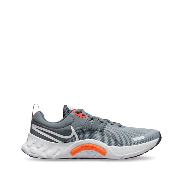 OJAM - Pivot - Nike Renew Retaliation Tr3  Size 6 Mens