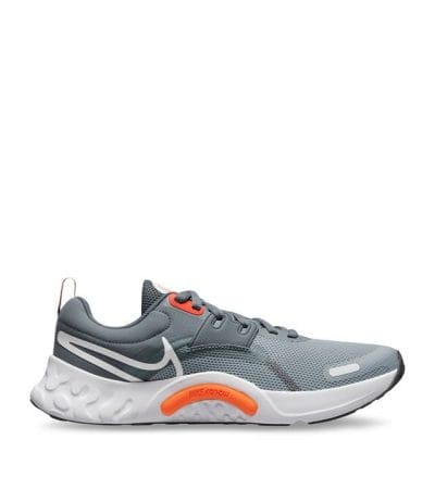 OJAM - Pivot - Nike Renew Retaliation Tr3 Size 6 Mens