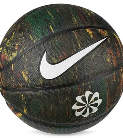 OJAM - Pivot - Nike Revival Basketball 8P Size OS Unisex