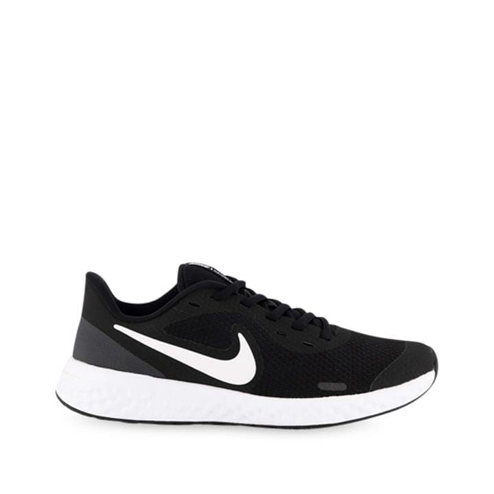 OJAM - Pivot - Nike Revolution 5  Size 4 Unisex