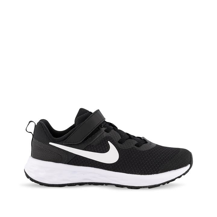OJAM - Pivot - Nike Revolution 6  Size 10 Unisex