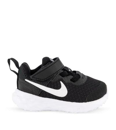 OJAM - Pivot - Nike Revolution 6 Size 2 Unisex