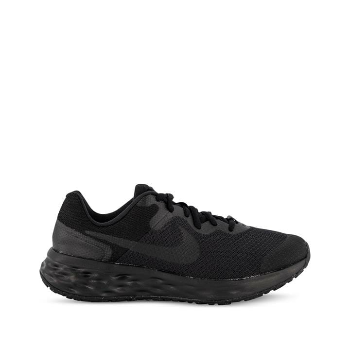 OJAM - Pivot - Nike Revolution 6  Size 4 Unisex