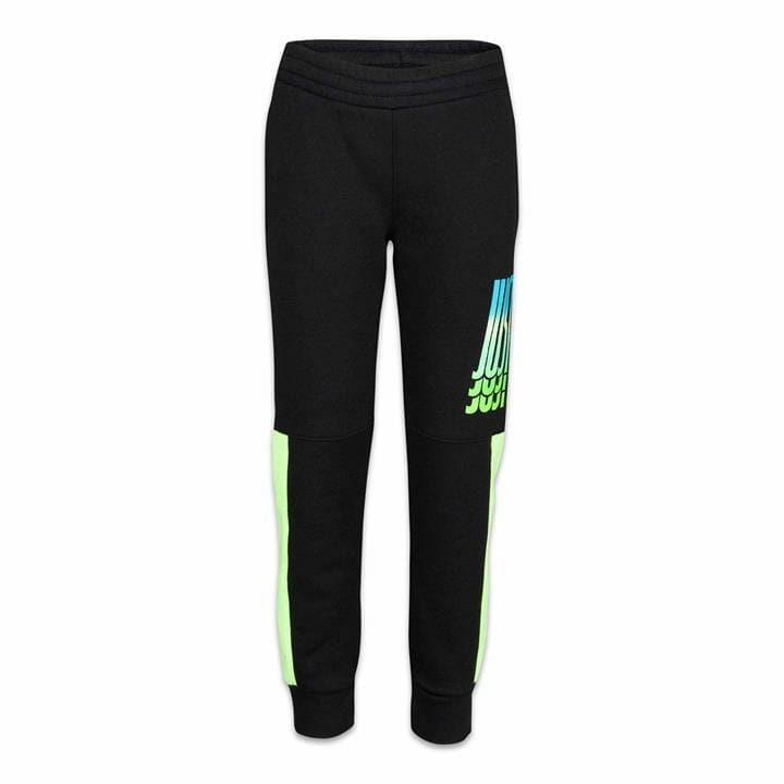 OJAM - Pivot - Nike Rise Fleece Pant  Size 4 Unisex