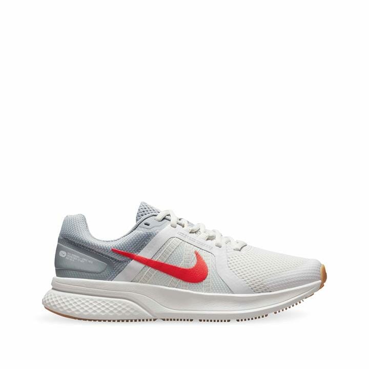 OJAM - Pivot - Nike Run Swift 2  Size 1 Mens