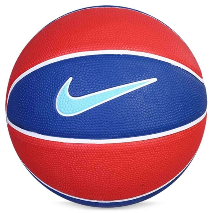 OJAM - Pivot - Nike Skills Basketball 03  Size 3 Unisex