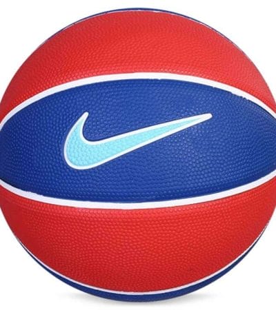 OJAM - Pivot - Nike Skills Basketball 03  Size 3 Unisex