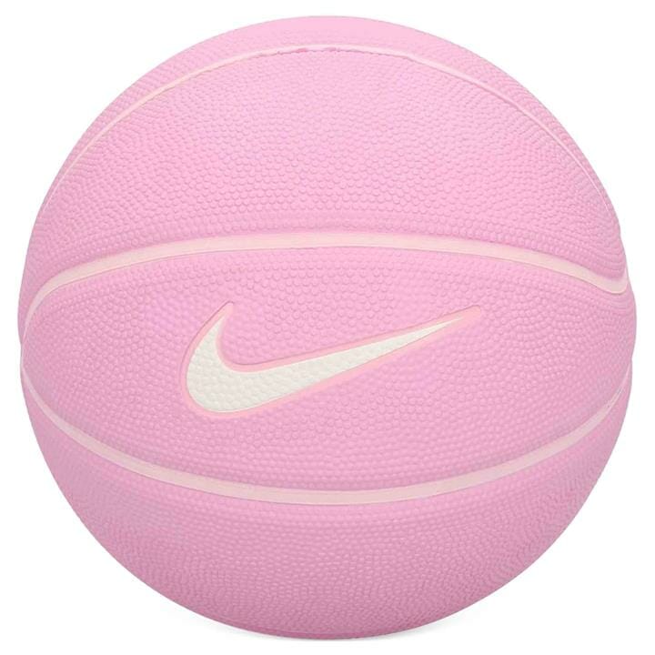 OJAM - Pivot - Nike Skills Basketball - Size 3  Size 3 Unisex