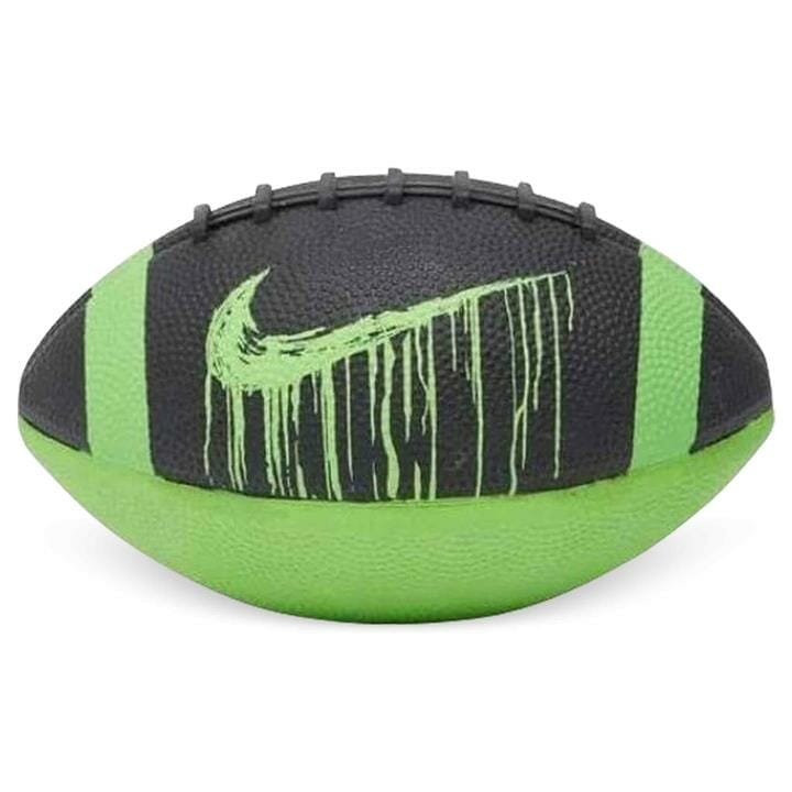 OJAM - Pivot - Nike Spin Official 4.0 Football  Size OS Unisex