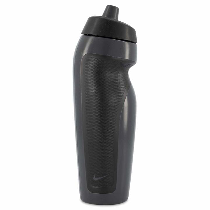 OJAM - Pivot - Nike Sport Water Bottle 20Oz  Size OS Unisex