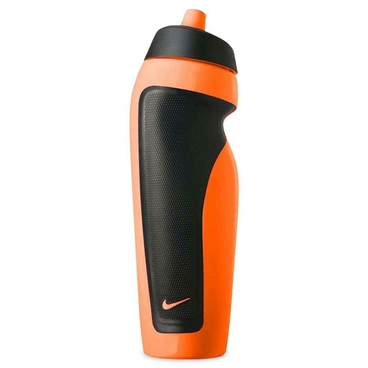 OJAM - Pivot - Nike Sport Water Bottle 600Ml  Size OS Unisex