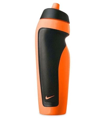 OJAM - Pivot - Nike Sport Water Bottle 600Ml  Size OS Unisex