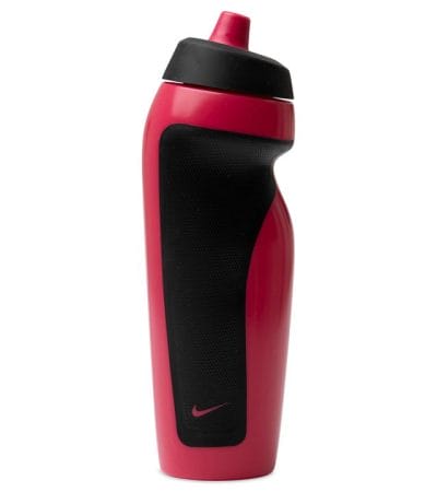 OJAM - Pivot - Nike Sport Water Bottle Size OS N/A