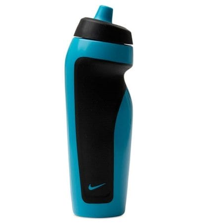 OJAM - Pivot - Nike Sport Water Bottle Size OS Unisex