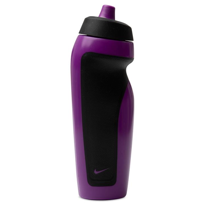 OJAM - Pivot - Nike Sport Water  Size OS Unisex