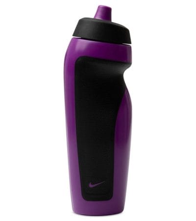 OJAM - Pivot - Nike Sport Water Size OS Unisex