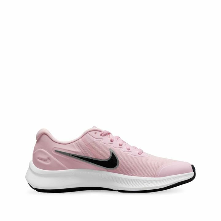 OJAM - Pivot - Nike Star Runner 3  Size 11 Unisex