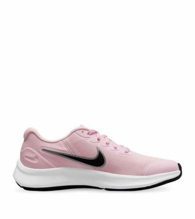OJAM - Pivot - Nike Star Runner 3 Size 11 Unisex
