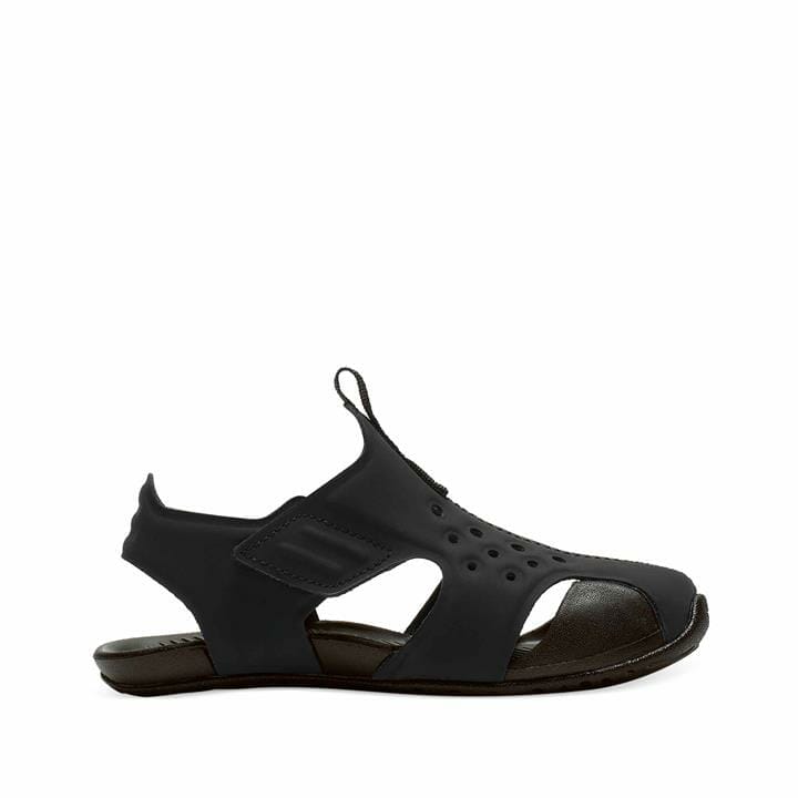 OJAM - Pivot - Nike Sunray Protect 2 Bp  Size 11 Unisex