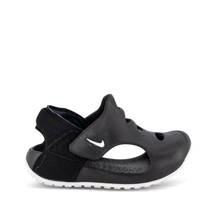 OJAM - Pivot - Nike Sunray Protect 3  Size 2 Unisex