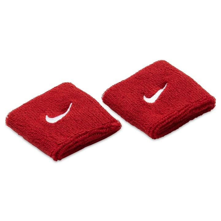 OJAM - Pivot - Nike Swoosh Wristband  Size OS Unisex