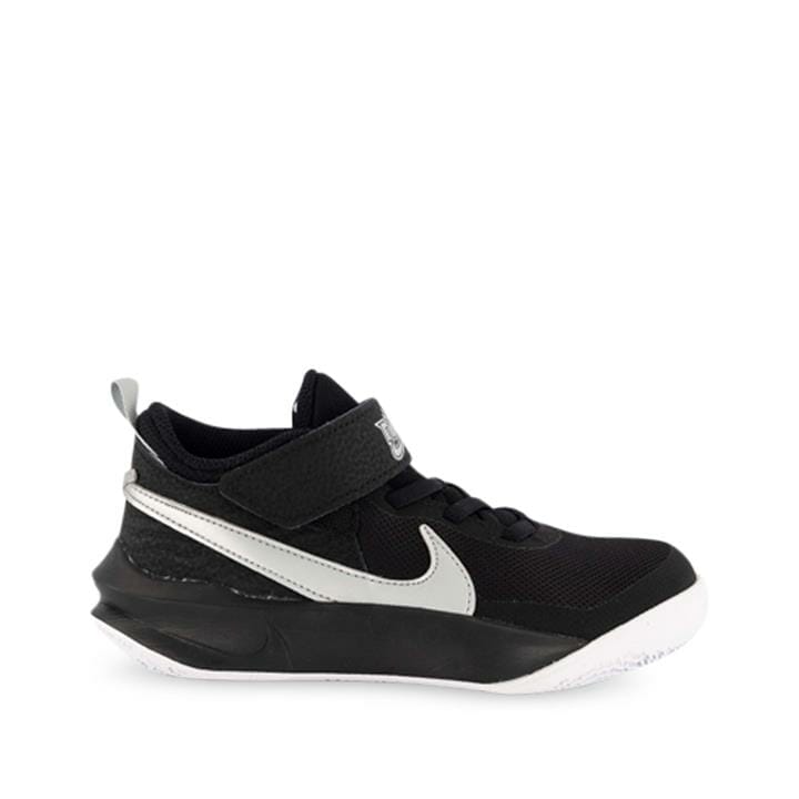 OJAM - Pivot - Nike Team Hustle D 10 Basketball Shoe  Size 11 Unisex