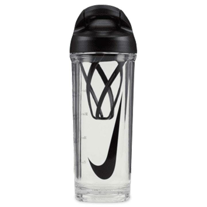 OJAM - Pivot - Nike Tr Hypercharge Bottle 24Oz  Size OS Unisex