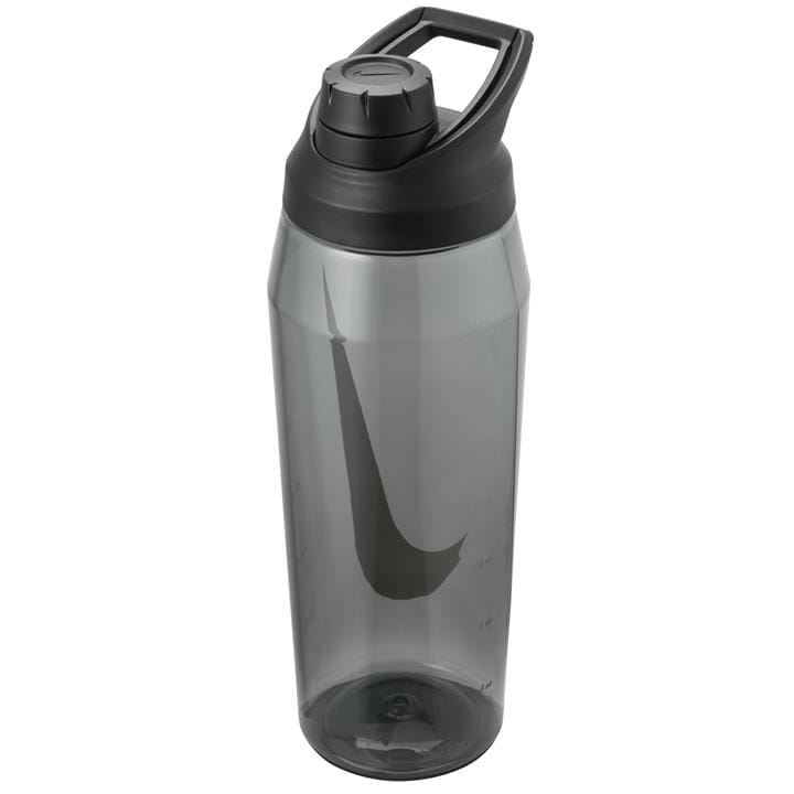 OJAM - Pivot - Nike Training Hypercharge Chug Bottle  Size OS Unisex