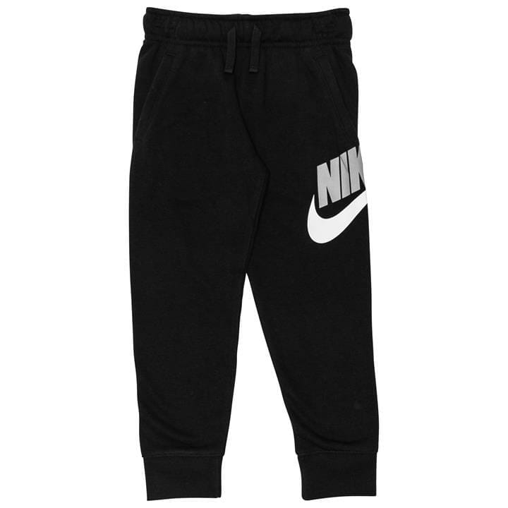 OJAM - Pivot - Nike Vf Club Hbr Pants  Size 4 Unisex