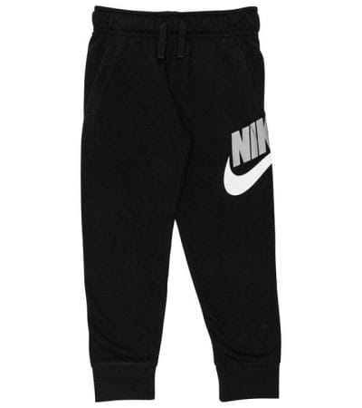 OJAM - Pivot - Nike Vf Club Hbr Pants Size 4 Unisex