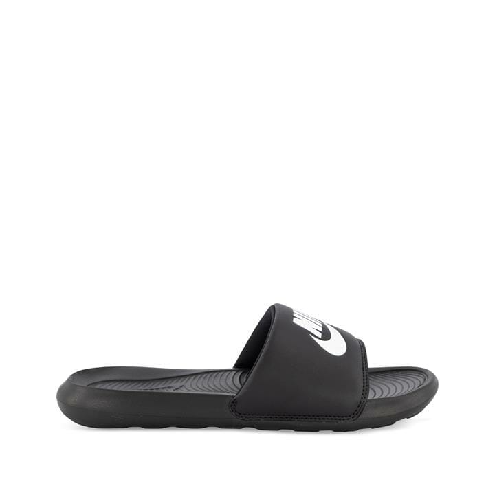 OJAM - Pivot - Nike Victori One Slide  Size 6 Mens