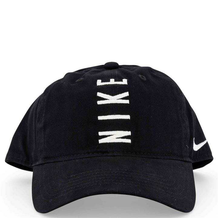 OJAM - Pivot - Nike Wordmark Cap  Size OS Unisex