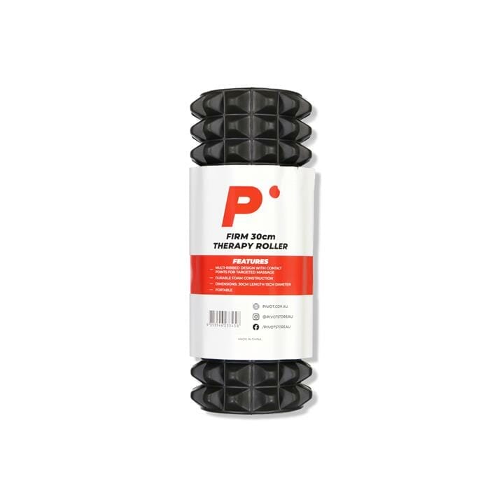OJAM - Pivot - Pivot Accessories Firm 30Cm Therapy Roller  Size OS Unisex