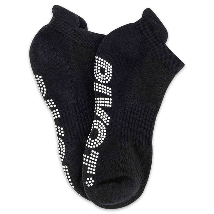 OJAM - Pivot - Pivot Accessories Grip Socks  Size 6-10 Unisex