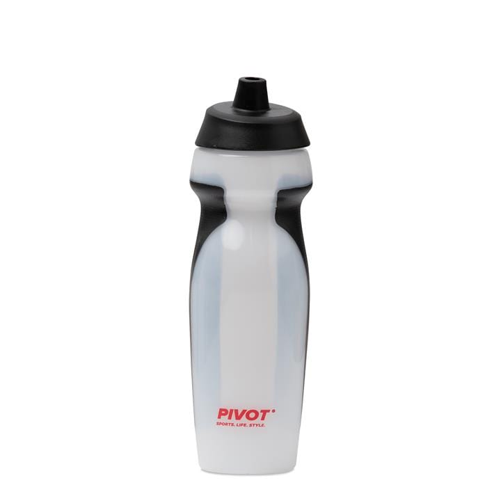 OJAM - Pivot - Pivot Accessories Leak Proof Water Bottle 600Ml  Size OS Unisex