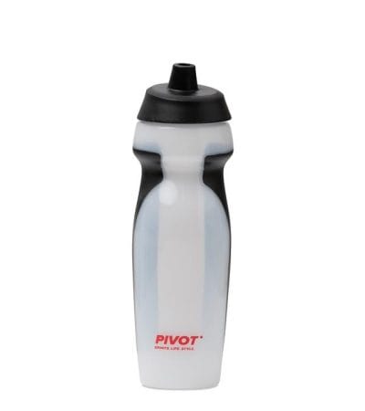 OJAM - Pivot - Pivot Accessories Leak Proof Water Bottle 600Ml  Size OS Unisex
