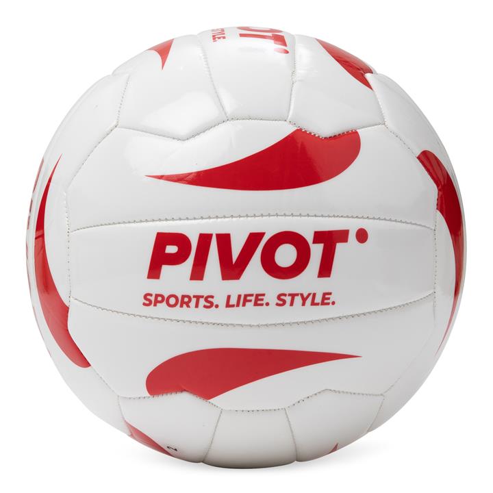 OJAM - Pivot - Pivot Accessories Netball  Size OS Unisex