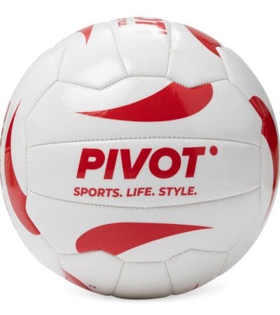 OJAM - Pivot - Pivot Accessories Netball  Size OS Unisex
