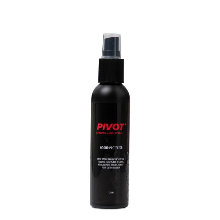 OJAM - Pivot - Pivot Shoe Care Odour Protector  Size OS Unisex