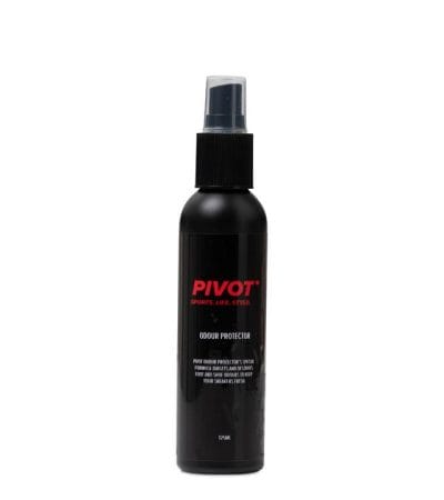 OJAM - Pivot - Pivot Shoe Care Odour Protector  Size OS Unisex