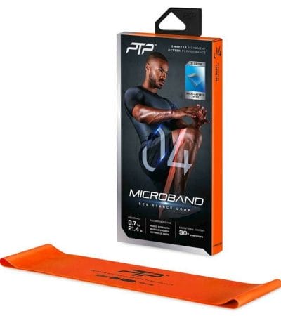 OJAM - Pivot - Ptp Microband Heavy Size OS Unisex