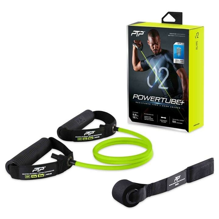 OJAM - Pivot - Ptp Powertube Light  Size OS Unisex